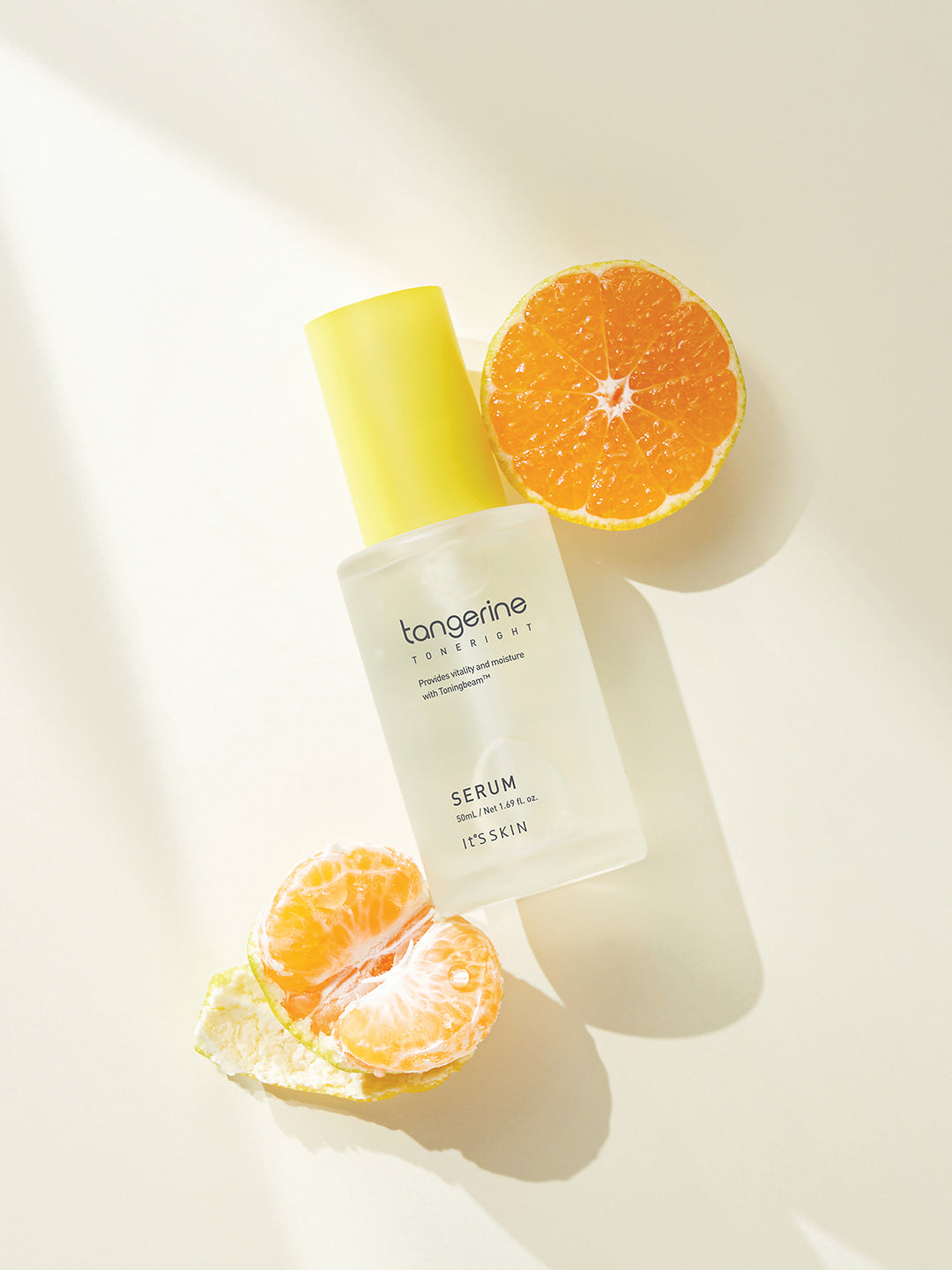 1685014428_It_sskintangerinetonerightserum3 (1)